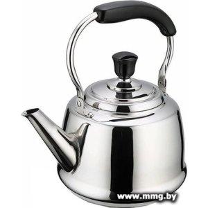 Купить Чайник Beka Claudette 12028444 в Минске, доставка по Беларуси