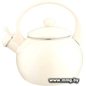 Купить Чайник Agness Charm 934-593 в Минске, доставка по Беларуси