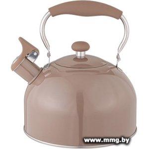 Купить Чайник Agness 937-905 в Минске, доставка по Беларуси