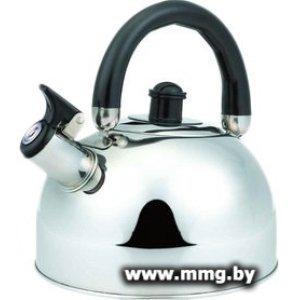 Чайник Appetite LKD-004