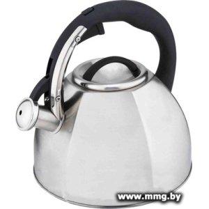 Купить Чайник Astiat AST1029 в Минске, доставка по Беларуси