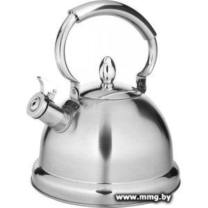 Купить Чайник Astiat AST1077 в Минске, доставка по Беларуси