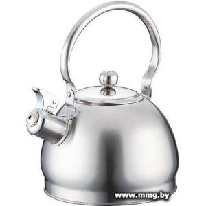 Чайник Astiat AST1085