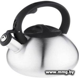 Купить Чайник CS-Kochsysteme 096625 в Минске, доставка по Беларуси