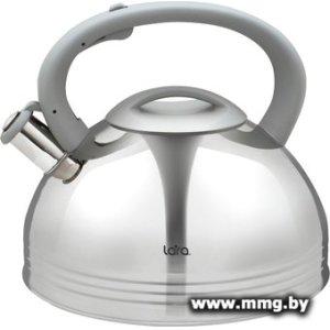 Чайник Lara LR00-97