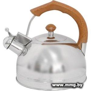 Купить Чайник Mallony DJB-3293 (900062) в Минске, доставка по Беларуси