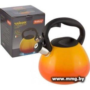 Купить Чайник Mallony Fantasia 007227 в Минске, доставка по Беларуси