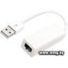 Сетевой адаптер Selenga 3428 USB-LAN