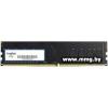 8GB PC4-25600 KingFast KF3200DDCD4-8GB