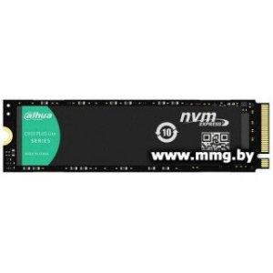SSD 1TB Dahua C970 Plus Lite DHI-SSD-C970RVN1TB
