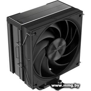 Купить Sama A40 (черный) (A40-BKWNNXOX-G) в Минске, доставка по Беларуси