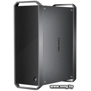 Chuwi CoreBox 4th i5-12450H/16GB/512GB/Win11Pro (CWI601I52P)