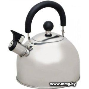 Купить Чайник Катунь КТ-120B в Минске, доставка по Беларуси