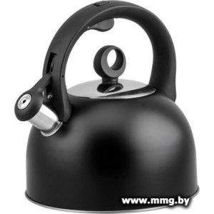 Купить Чайник Perfecto Linea Eclipse 52-034303 в Минске, доставка по Беларуси