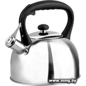 Чайник Perfecto Linea Nilgiri 52-030003