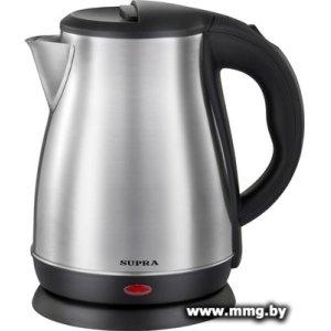Купить Чайник Supra KES-1822 в Минске, доставка по Беларуси