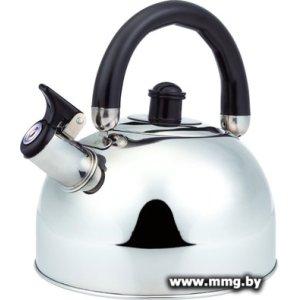 Купить Чайник Appetite LKD-3002 в Минске, доставка по Беларуси