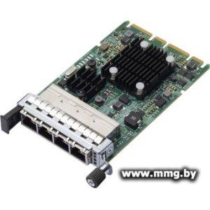 Купить Сетевая карта Lenovo 4XC7A08239 в Минске, доставка по Беларуси