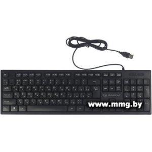 Купить Raskat K005 в Минске, доставка по Беларуси