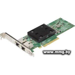 Сетевая карта Lenovo 7ZT7A00496