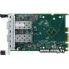 Сетевая карта Lenovo 4XC7A62582