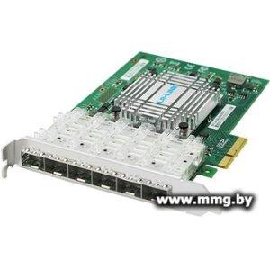 Сетевой адаптер LR-Link LRES1006PF-6SFP