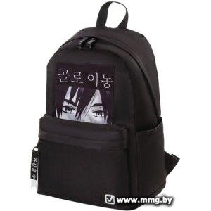 Купить Рюкзак BRAUBERG View 229964 в Минске, доставка по Беларуси