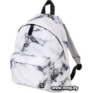 Купить Рюкзак BRAUBERG Marble 229886 в Минске, доставка по Беларуси