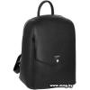 Рюкзак David Jones 823-CM6751-BLK (черный)