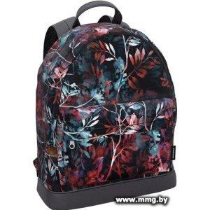 Купить Рюкзак Erich Krause StreetLine 17L 51828 (ветки) в Минске, доставка по Беларуси