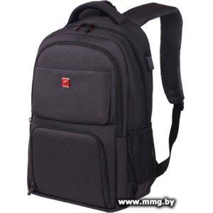 Рюкзак Germanium Upgrade 271668