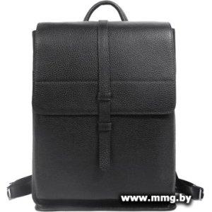 Купить Рюкзак Mironpan 26833 (черный) в Минске, доставка по Беларуси