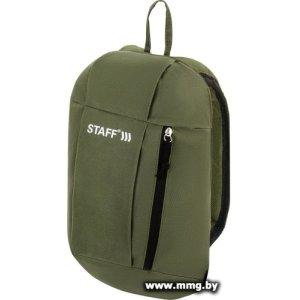 Купить Рюкзак Staff Air 270291 (хаки) в Минске, доставка по Беларуси