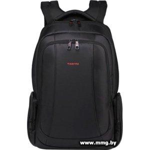 Купить Рюкзак Tigernu T-B3143U (черный) в Минске, доставка по Беларуси