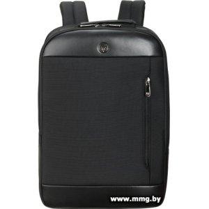 Купить Рюкзак Torber Vector TB10482 (черный) в Минске, доставка по Беларуси