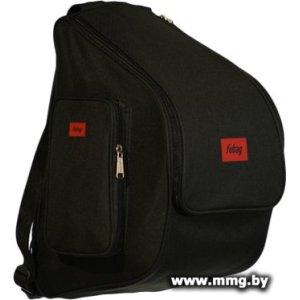 Рюкзак Fubag 31458