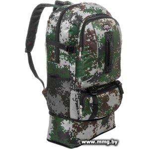 Купить Рюкзак Helios HS-5222-1 (камуфляж) в Минске, доставка по Беларуси