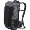 Рюкзак Naturehike Rock Series NH19BP095 60L+5L dyneema (черный)