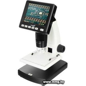 Микроскоп Levenhuk DTX 500 LCD 61024