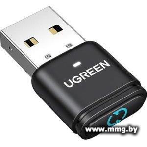 Беспроводной адаптер Ugreen BT301 35994