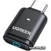 Беспроводной адаптер Ugreen BT501 45008