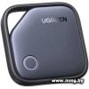 Bluetooth-метка Ugreen CM816 45297
