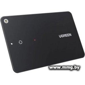 Купить Bluetooth-метка Ugreen CM817 45298 в Минске, доставка по Беларуси