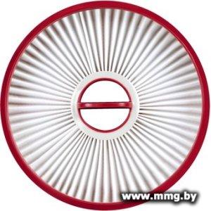 HEPA-фильтр Milwaukee 4932478814