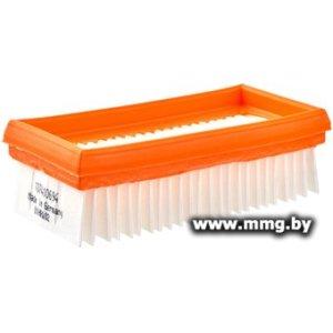 Купить HEPA-фильтр Milwaukee 4932459688 в Минске, доставка по Беларуси