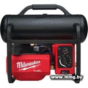 Milwaukee M18 FUEL FAC-0 4933472166 (без АКБ)