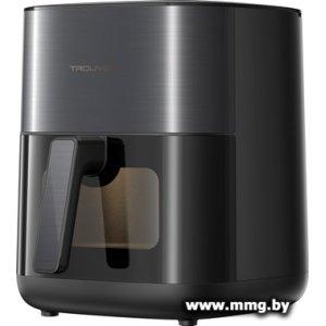 Trouver Air Fryer FD10s Pro 6L (черный)