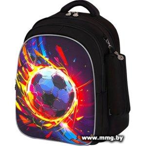 Купить Рюкзак BRAUBERG Kids. Football 273178 в Минске, доставка по Беларуси