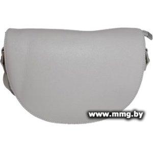 Купить Сумка Mironpan 7701 (светло-серый) в Минске, доставка по Беларуси