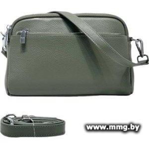 Купить Сумка Mironpan 8529 (бирюзовый) в Минске, доставка по Беларуси